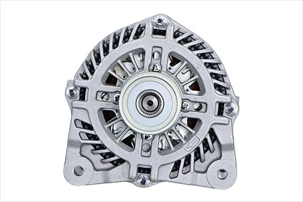 Alternator 8EL 015 630-801