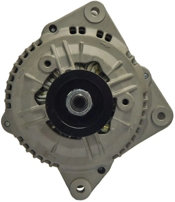 Alternator 8EL 012 426-381