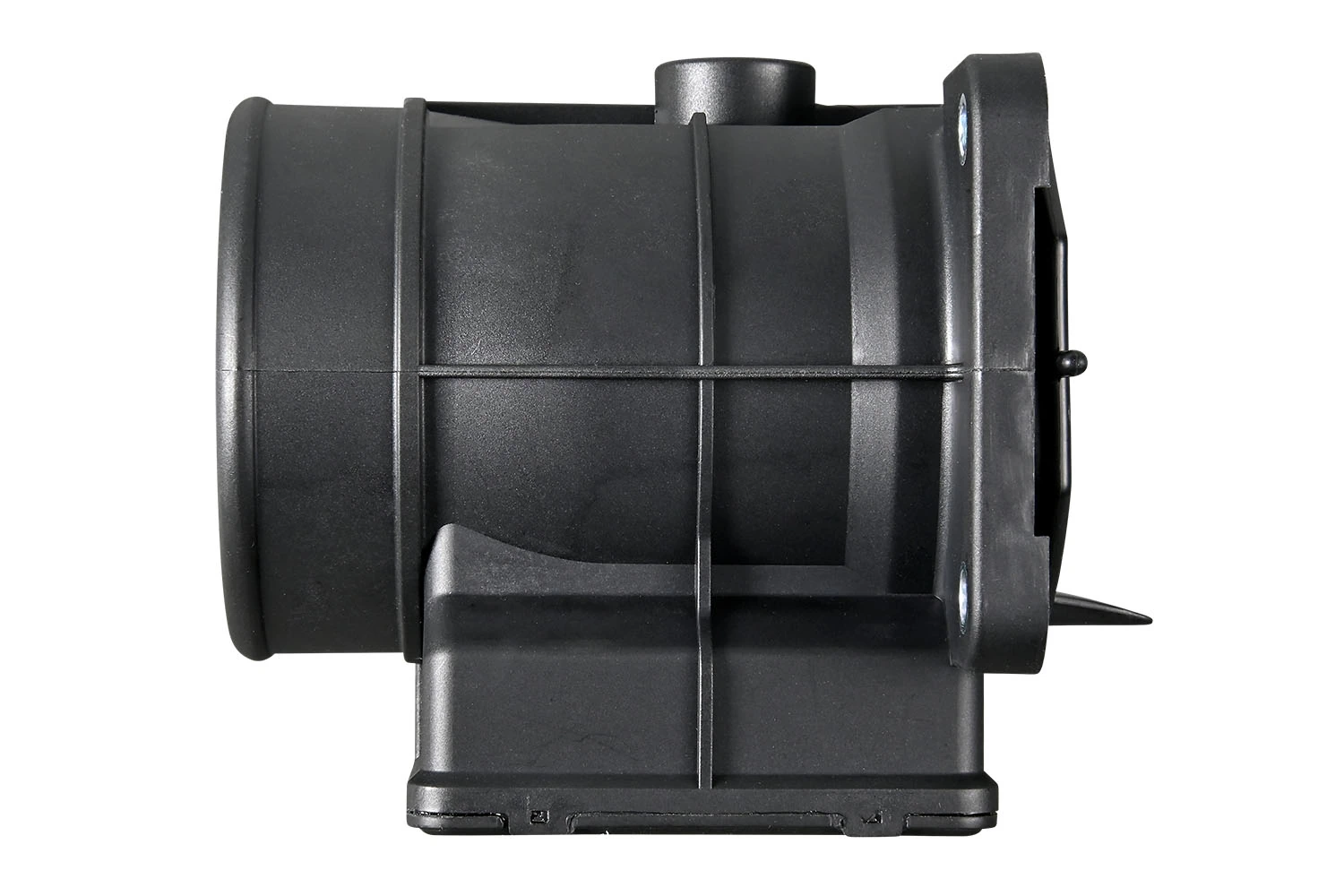 Mass Air Flow Sensor 8ET 358 095-561