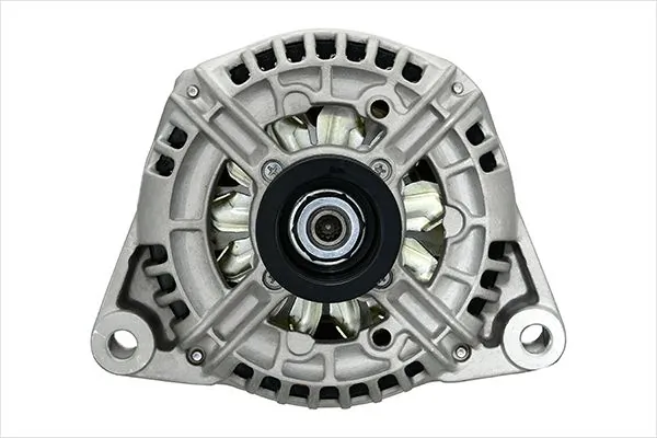Alternator 8EL 015 630-521