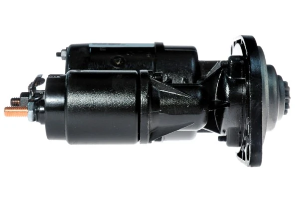 Starter 8EA 011 610-541
