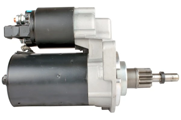 HELLA 8EA 012 527-071 Starter