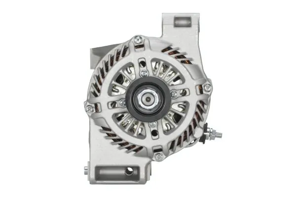 Alternator 8EL 011 712-321