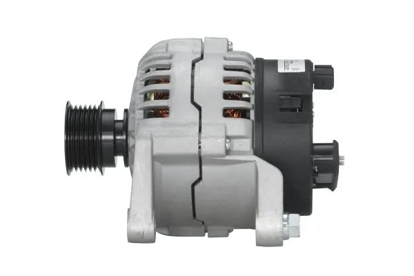 Alternator 8EL 011 712-251