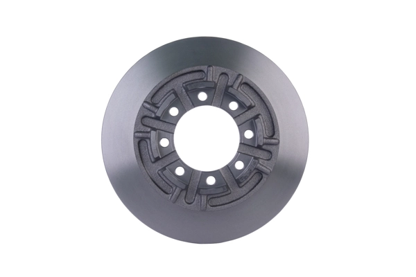 Cakera Brek 8DD 355 105-791