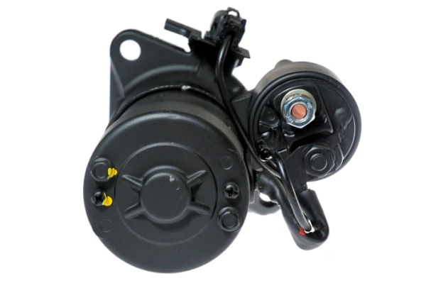 Starter 8EA 011 610-621