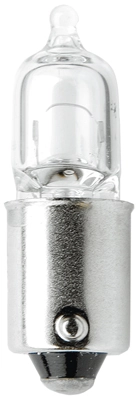 Bulb, reverse light STANDARD 8GH 002 473-151