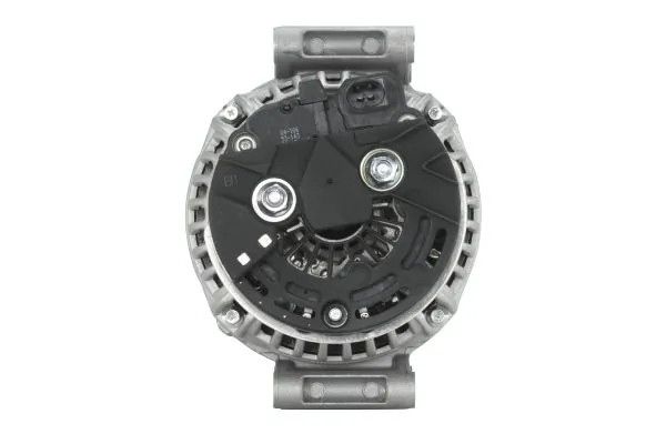 Alternator 8EL 011 712-281