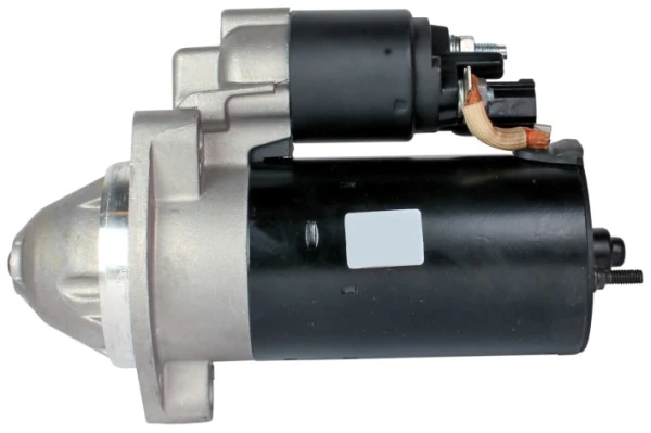 Starter 8EA 012 526-091