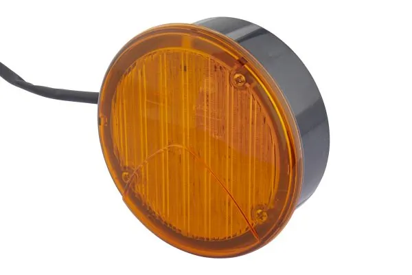 HELLA 2BA 964 169-311 Direction Indicator