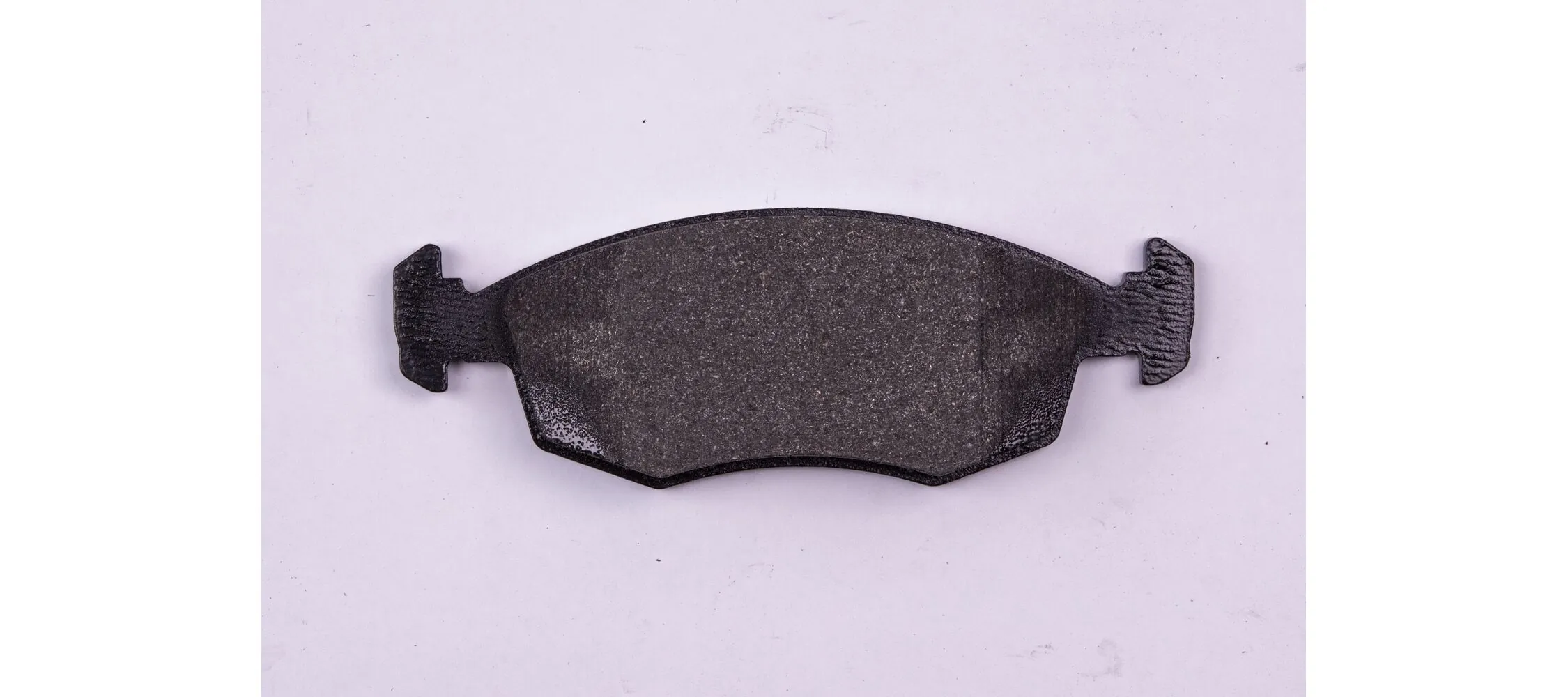 Brake Pad Set, disc brake 8DB 355 009-131