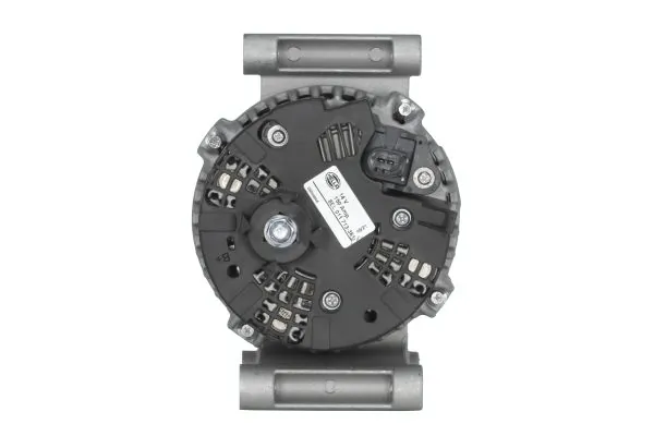 Alternator 8EL 011 713-361