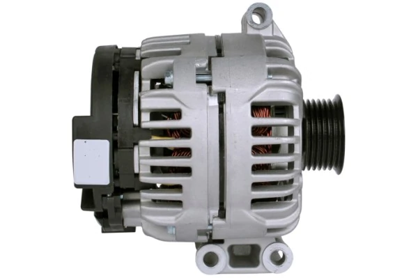 Alternator 8EL 012 428-401