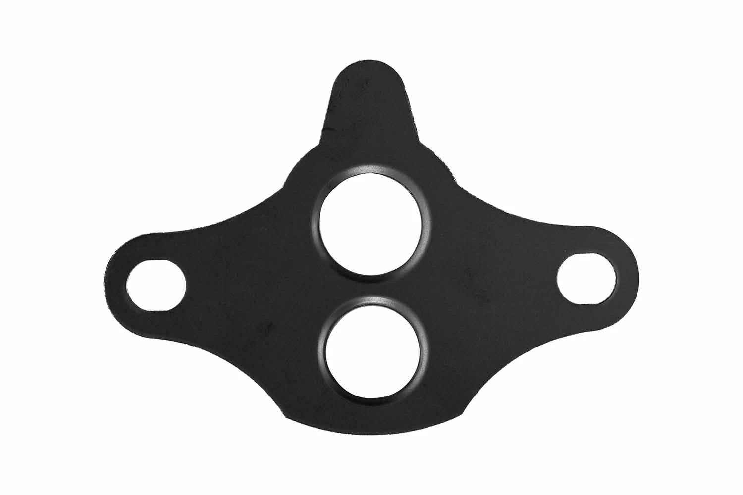 EGR Valve 6NU 014 865-571