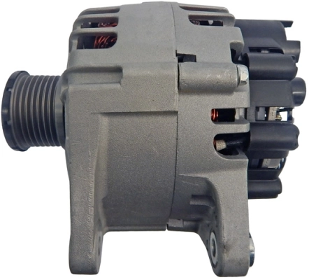 Alternator 8EL 011 713-111