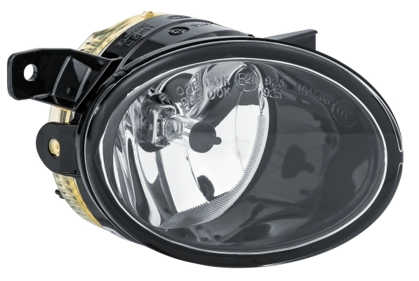 HELLA 1N0 010 375-321 Front Fog Light
