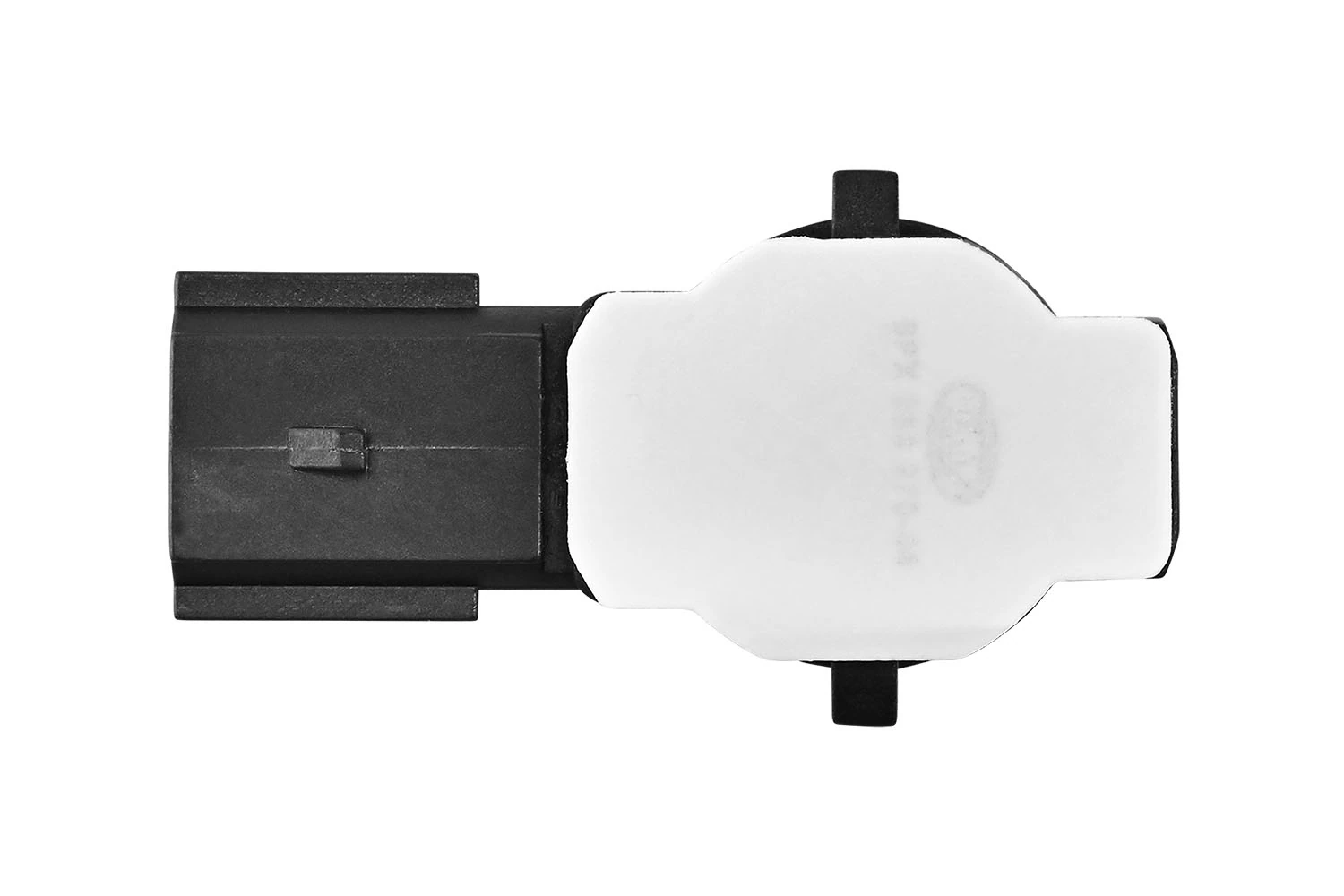 Sensor, park distance control 6PX 358 270-461