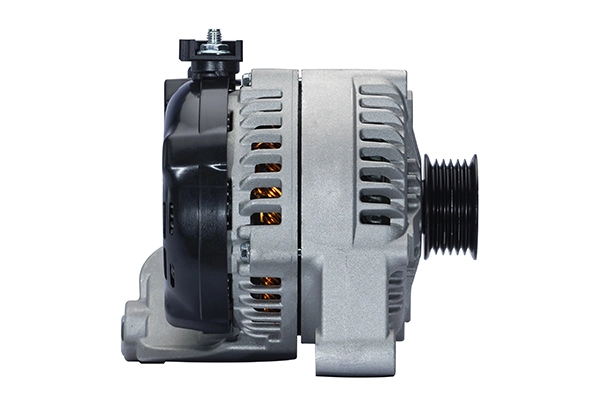 Alternator 8EL 015 630-491