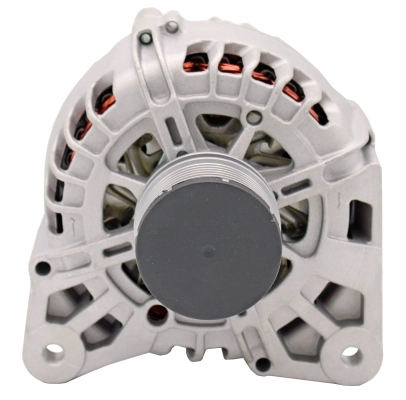 Alternator 8EL 011 713-961
