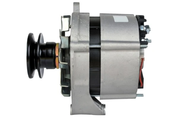 Alternator 8EL 012 427-381
