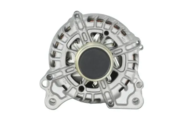 Alternator 8EL 011 713-681