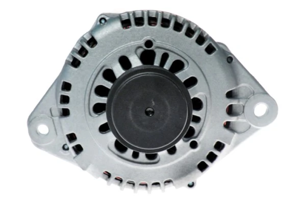 Alternator 8EL 011 711-761