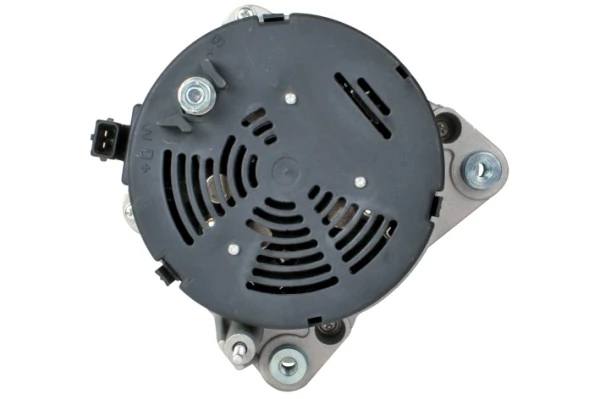 Alternator 8EL 012 427-971