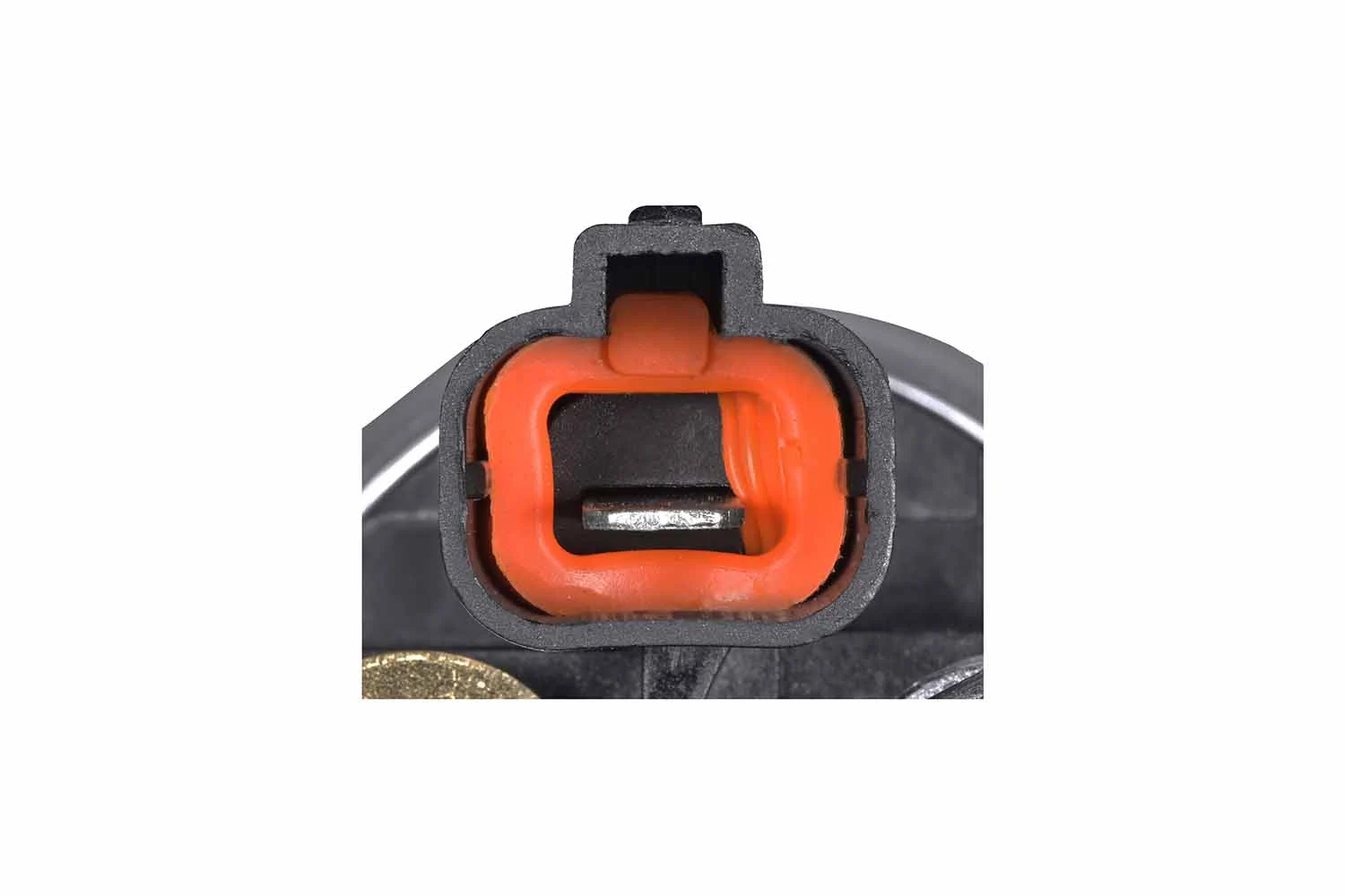 Starter 8EA 012 527-701