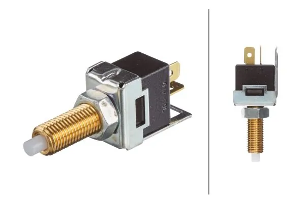 Stop Light Switch 6DF 007 364-001