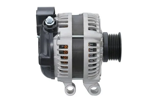 Alternator 8EL 015 637-481
