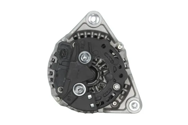 Alternator 8EL 011 712-831