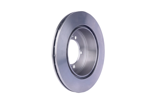 Brake Disc 8DD 355 111-491