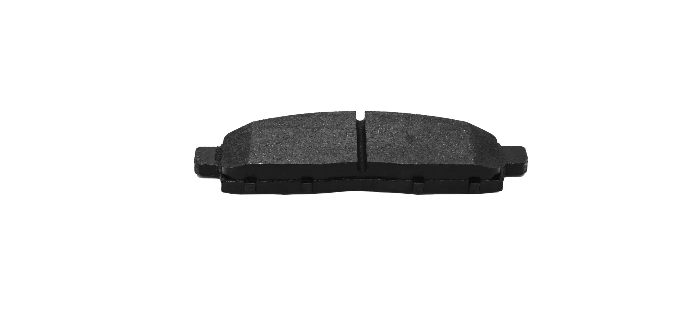 Brake Pad Set, disc brake 8DB 355 023-401