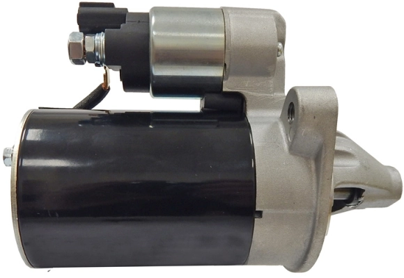 Starter 8EA 011 612-261