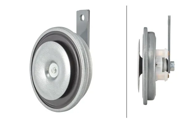 Signal Horn 3BA 002 768-431