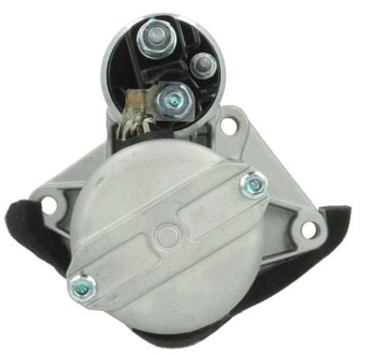 Starter 8EA 011 612-661