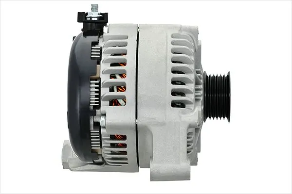 Alternator 8EL 015 630-481