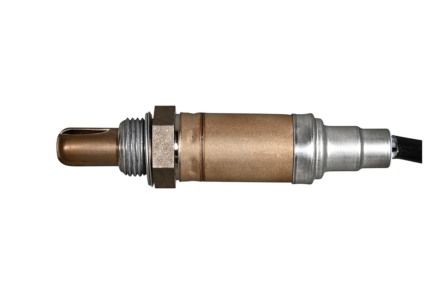 Oxygen Sensor 6PA 358 221-091