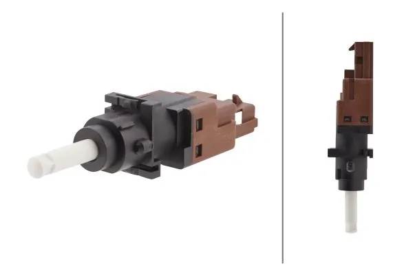 Switch, clutch control (engine timing) 6DD 179 465-101