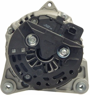 Alternator 8EL 012 428-801