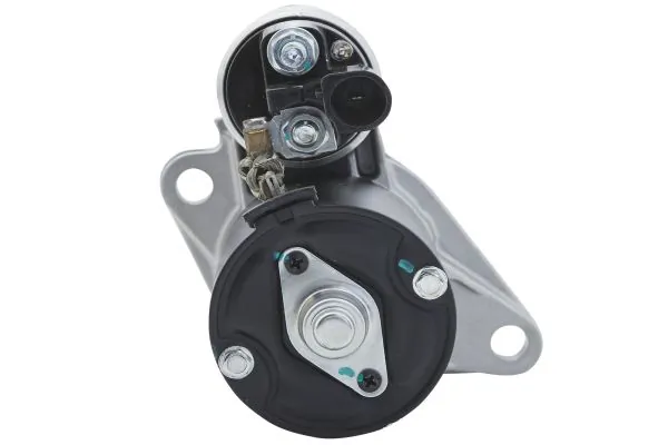 Starter 8EA 011 612-291