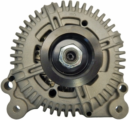 Alternator 8EL 012 429-701