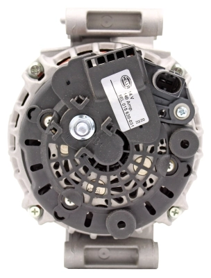 Alternator 8EL 015 630-031