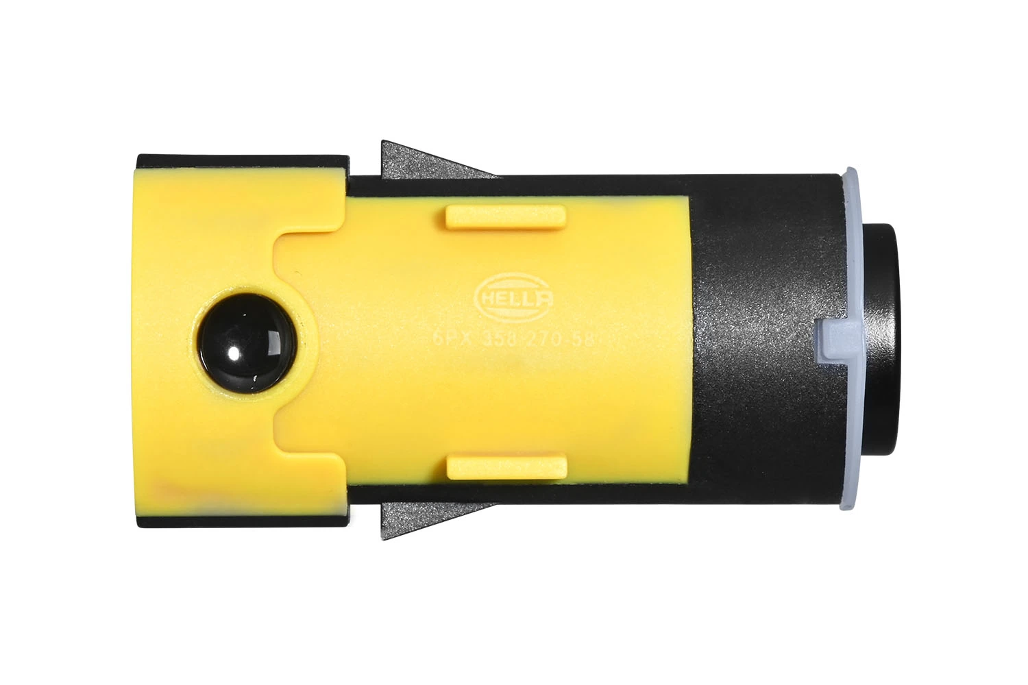 Sensor, park distance control 6PX 358 270-581