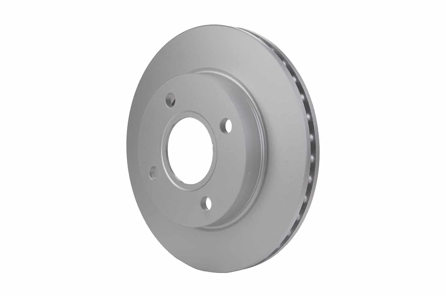 Brake Disc PRO 8DD 355 102-231