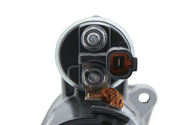 Starter 8EA 011 611-571