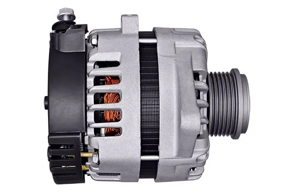 Alternator 8EL 015 637-241