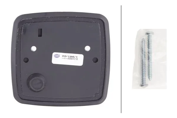 Position Light 2PF 003 014-071