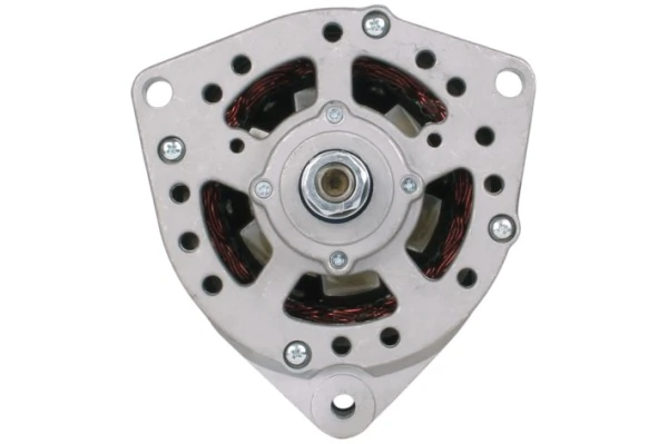 Alternator 8EL 012 584-081