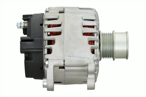 Alternator 8EL 011 713-831